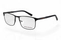 Emporio Armani Aviator Eyeglasses