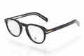 DB Round Eyeglasses