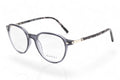 Gucci Round Optical Glasses