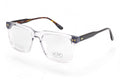 Vero Square Eyeglasses