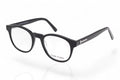 Tom Ford Round Optical Eyeglasses