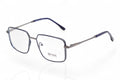 Hugo Boss Square Optical Glasses