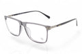 Cartier Rectangle Optical Frame