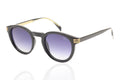 Chopard Round Sunglasses