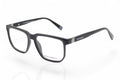 D&G Rectangle Optical Frames