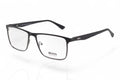 Hugo Boss Rectangular Optical Glasses