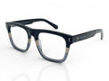 Hugo Boss Square Optical Glasses