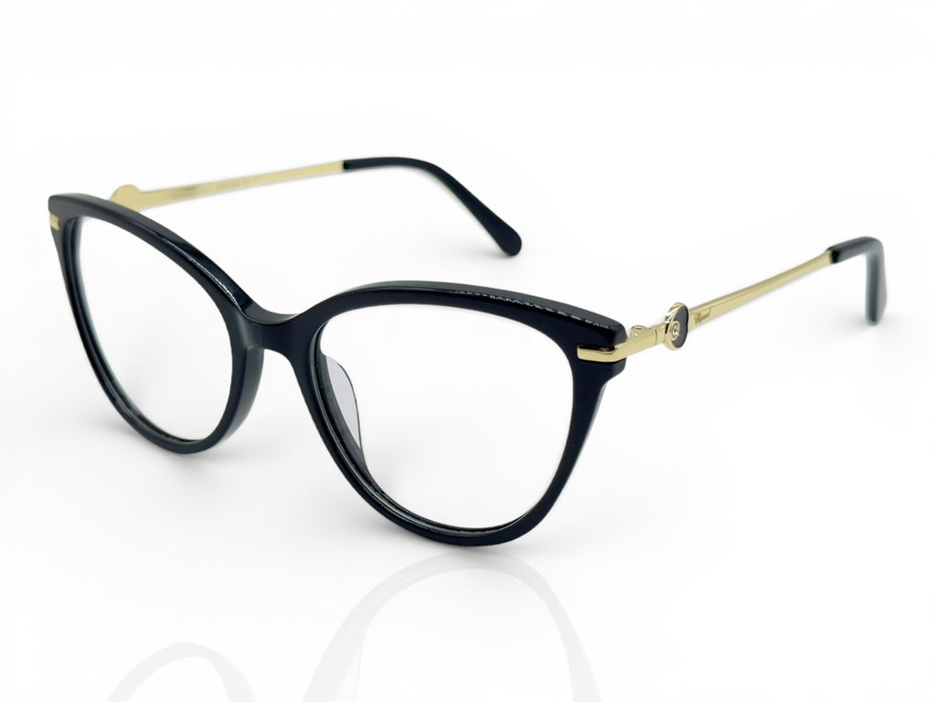 Chopard Cat-Eye Optical Frame