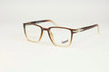 Proposal Rectangle Eyeglasses