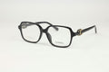 Chanel Square Eyeglasses