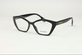Burberry Cat-Eye Eyeglasses