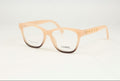 Chanel Cat-Eye Eyeglasses