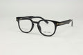 Tom Ford Round Eyeglasses