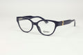 Cartier Cat-Eye Eyeglasses