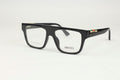Gucci Rectangular Eyeglasses