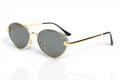 Cartier Classic Oval Sunglasses