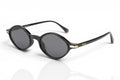 Cartier Oval Sunglasses