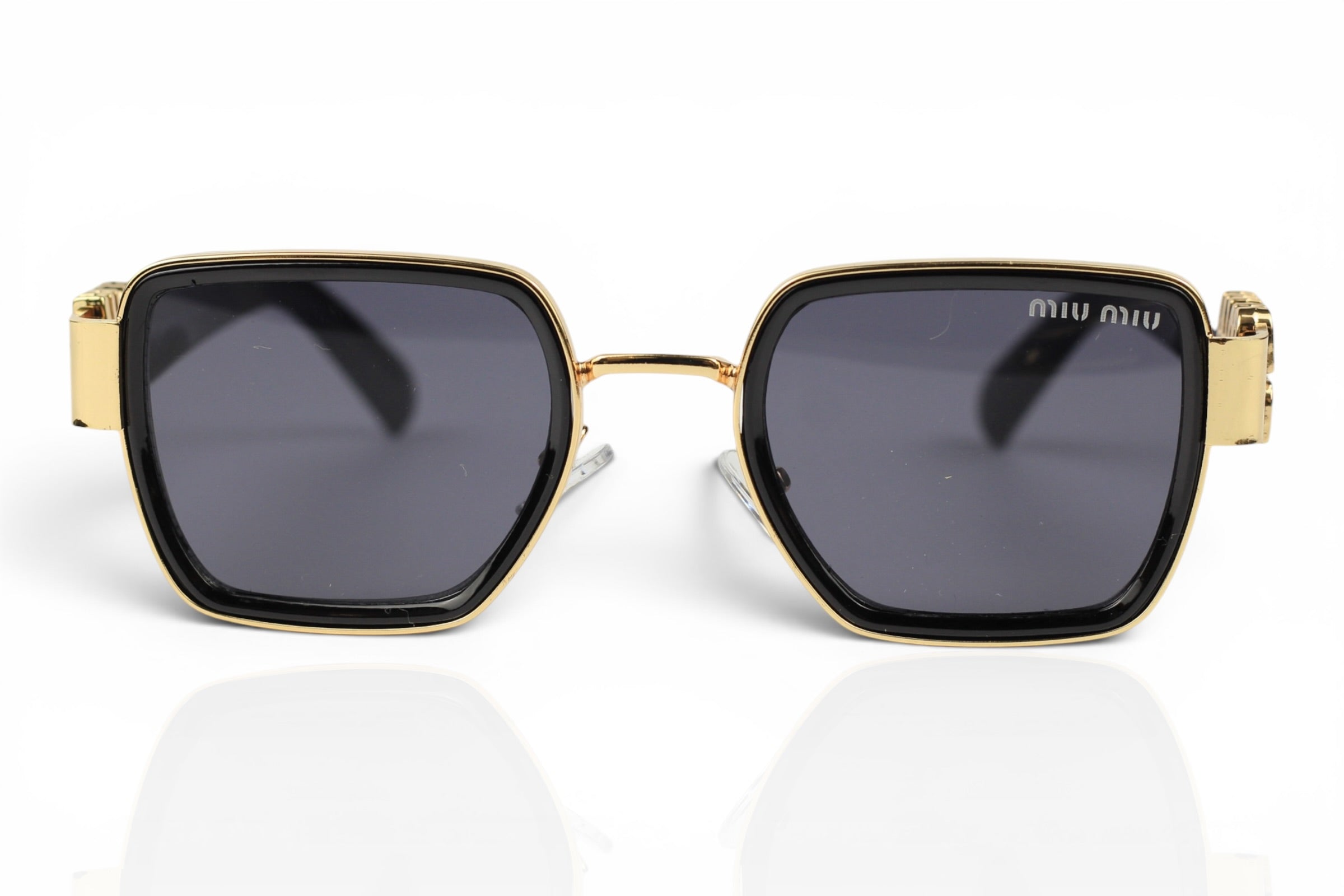 Miu Miu