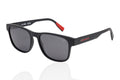 Lacoste Square Sunglasses