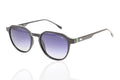 Lacoste Round Sunglasses