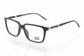 Montblanc Square Eyeglasses