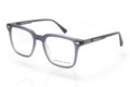 Porsche Design Square Eyeglasses