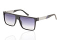 Porsche Design Square Sunglasses