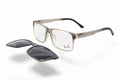 Ray-Ban