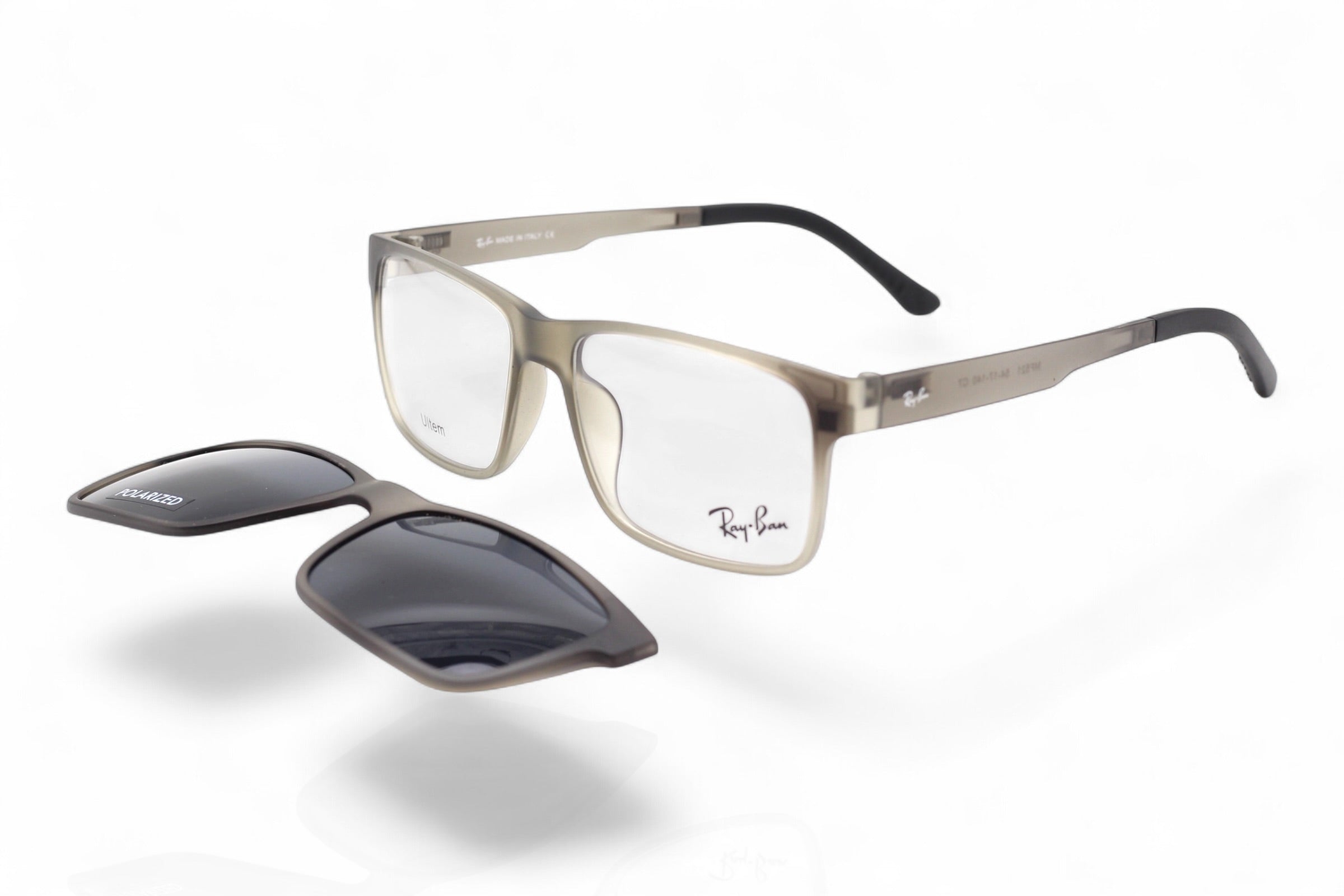 Ray-Ban