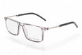 Tommy Hilfiger Rectangular Optical Eyeglasses