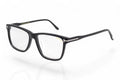 Tom Ford Rectangular Eyeglasses