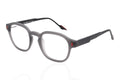 Tom Ford Cat-Eye Eyeglasses