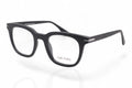 Tom Ford Square Eyeglasses