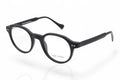 Tom Ford Round Eyeglasses