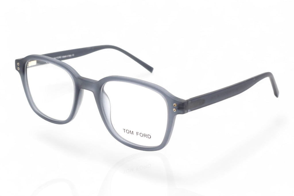Tom Ford Square Optical Eyeglasses