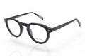 Tom Ford Round Optical Eyeglasses