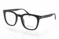 Tom Ford Square Optical Eyeglasses