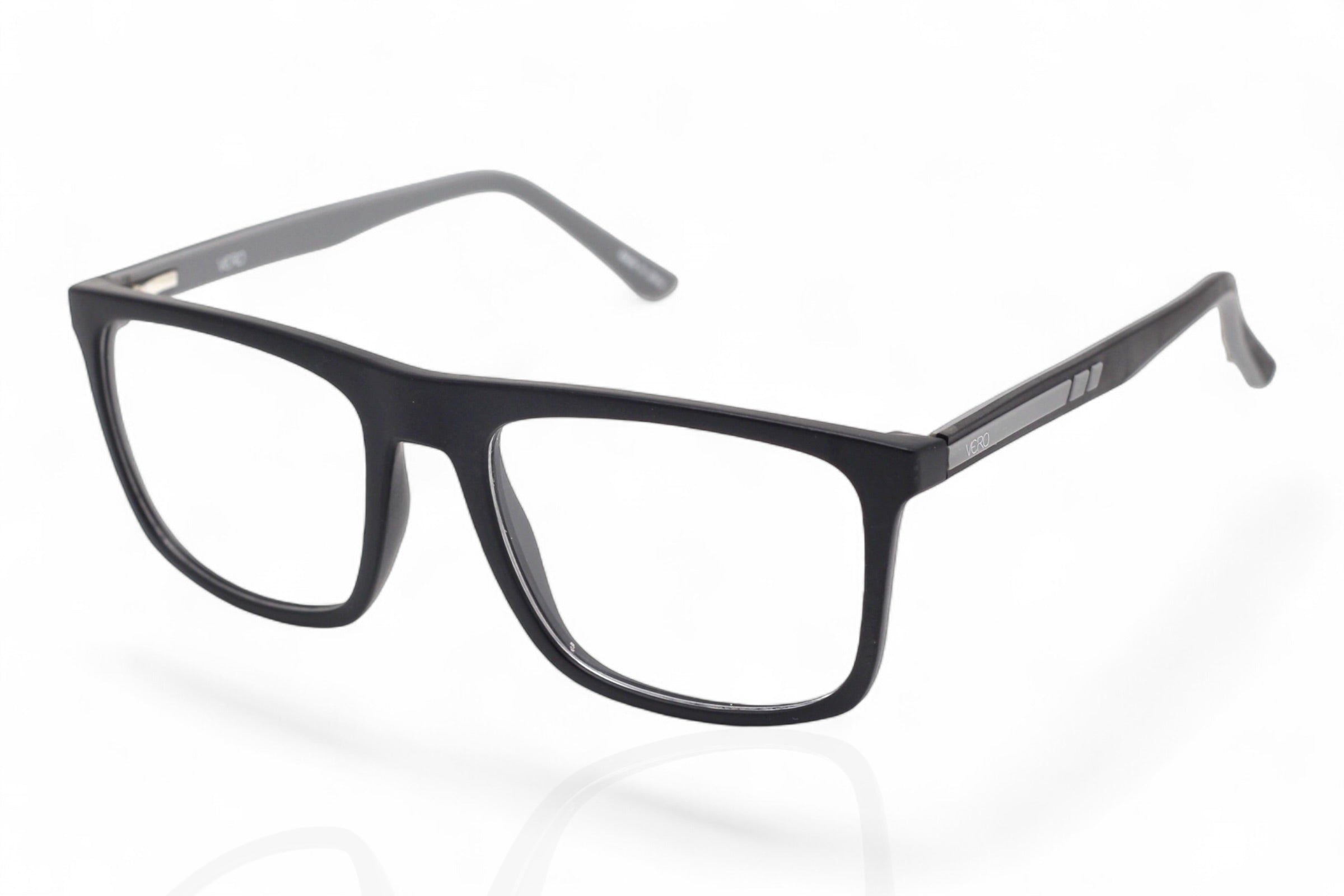 Vero Rectangular Optical Eyeglasses