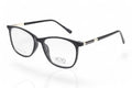 Vero Cat-Eye Eyeglasses