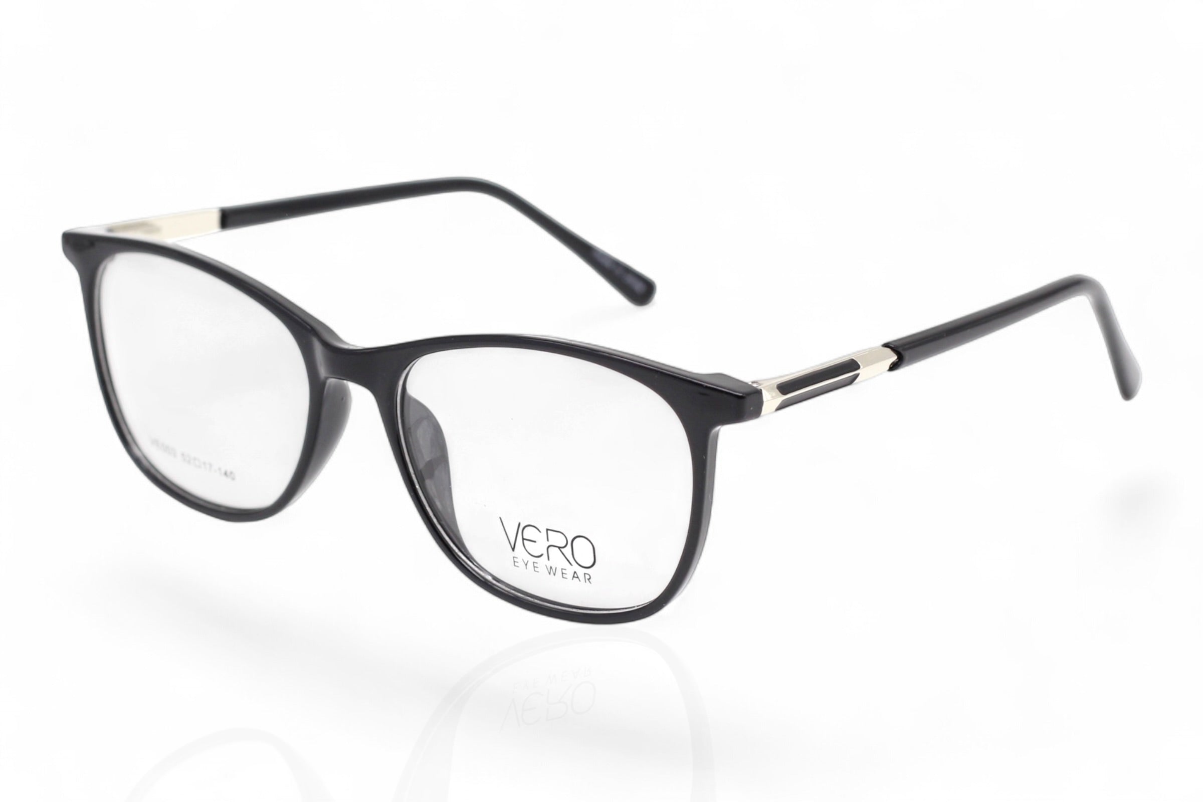 Vero Cat-Eye Eyeglasses