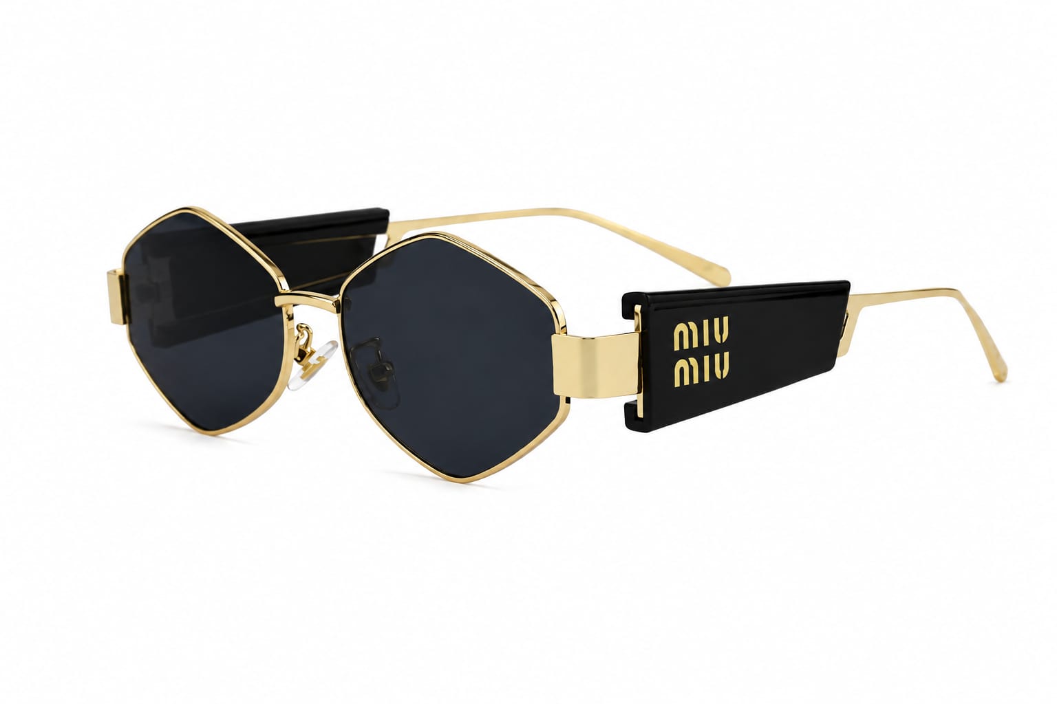 Miu Miu Pro X
