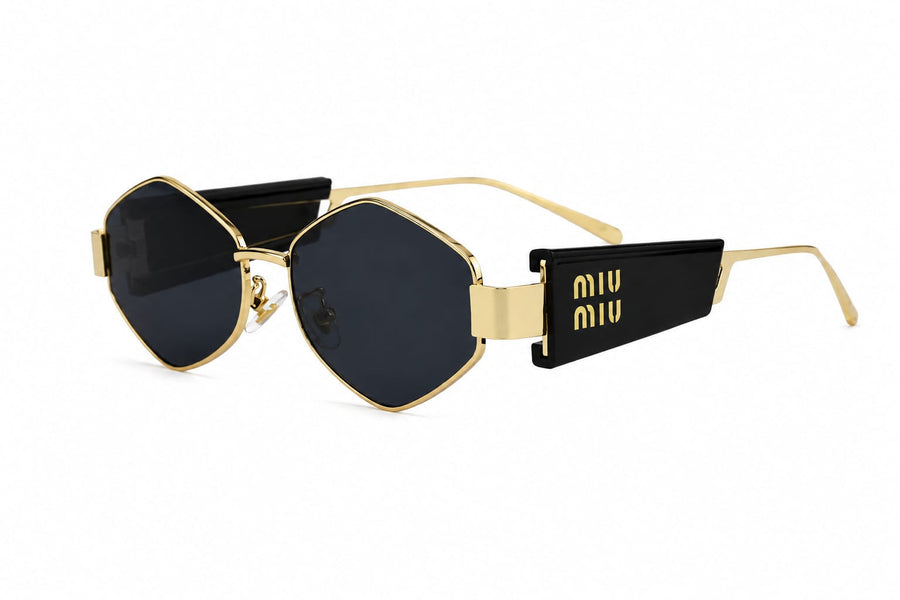 Miu Miu Pro X