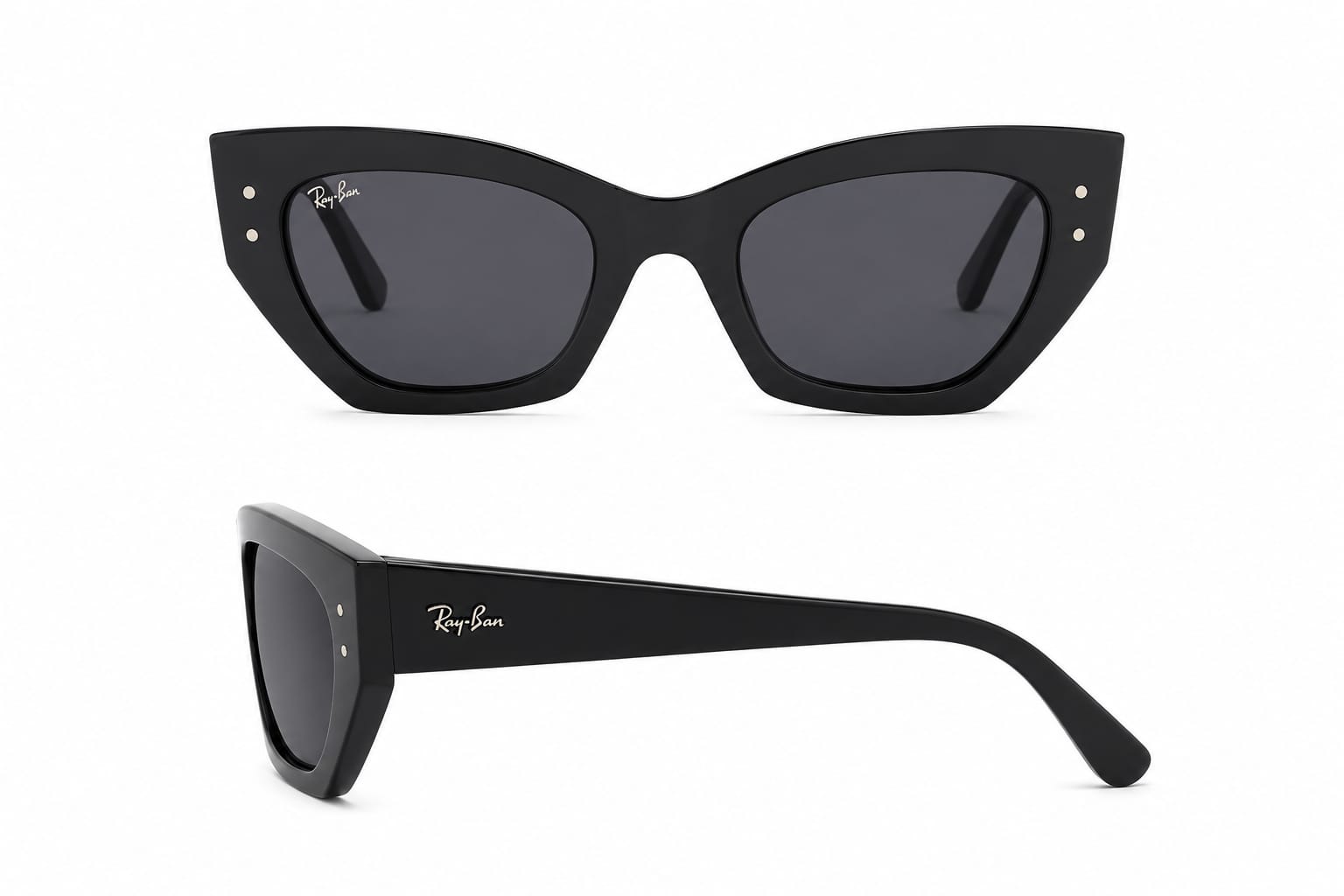 RayBan DX9000