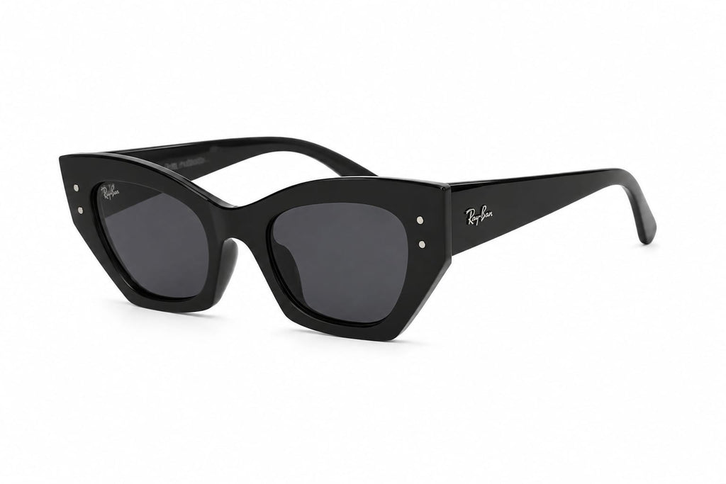 RayBan DX9000