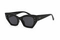 RayBan DX9000