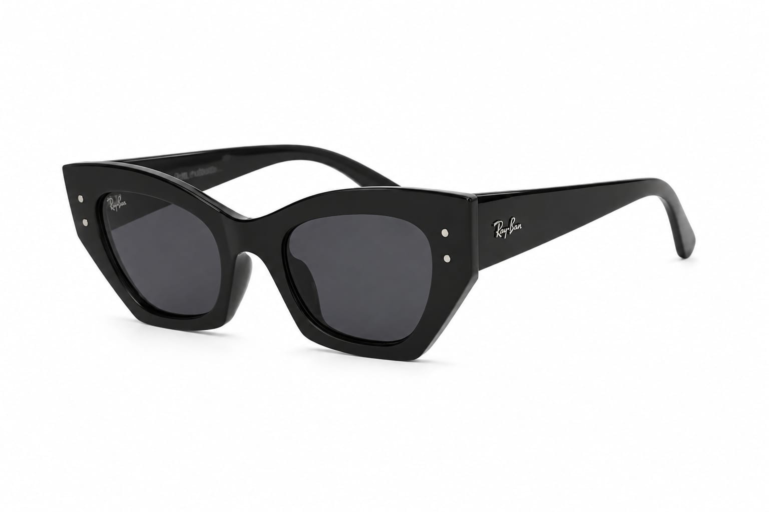 RayBan DX9000