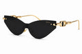 Dior BLAVK 777
