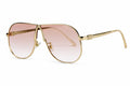 Miu Miu Light