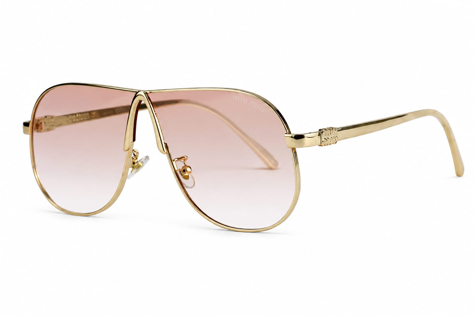 Miu Miu Light