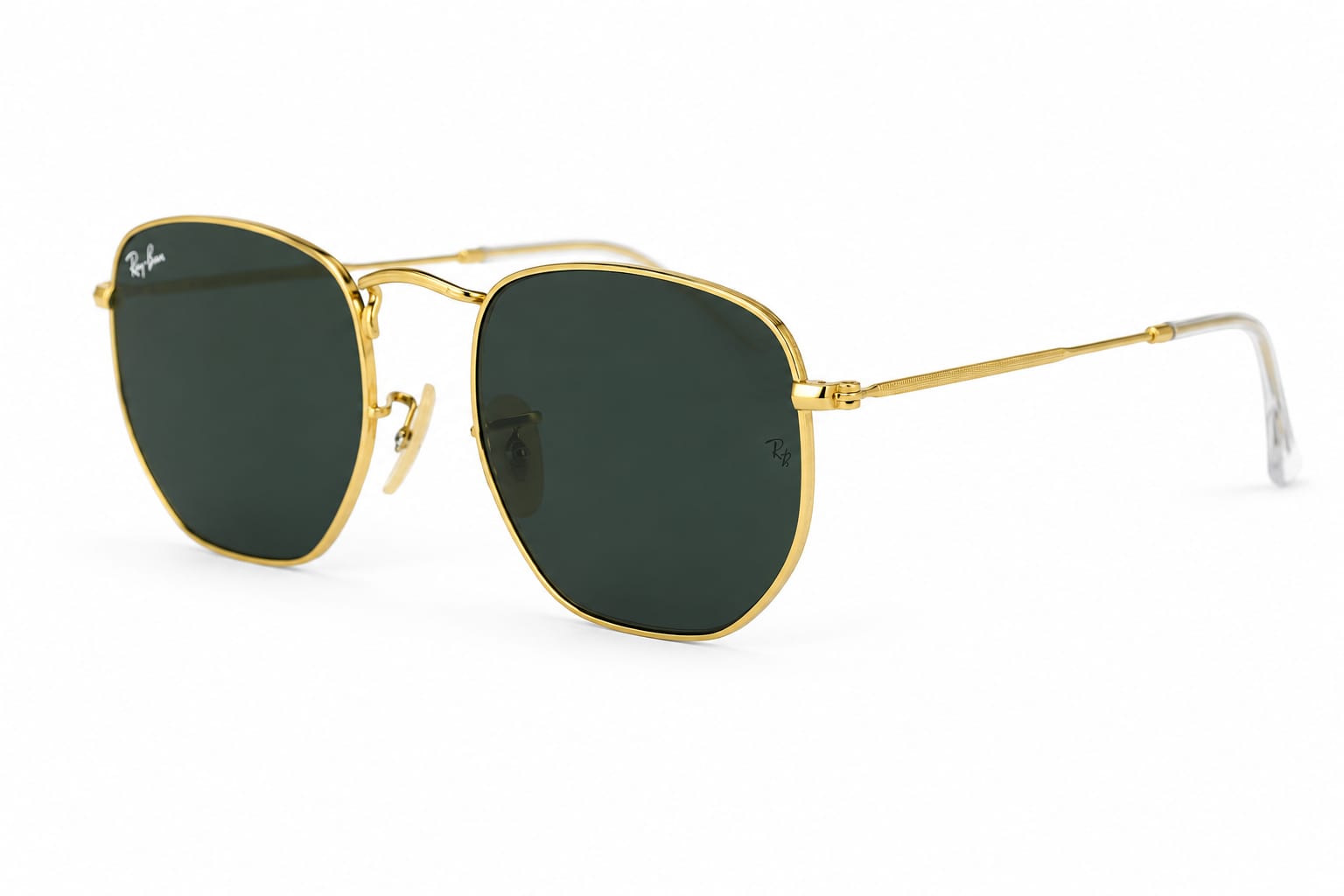 Ray-Ban 8277